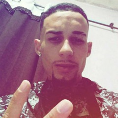 thrlk