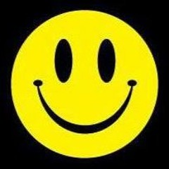 Back To The Old Skool