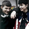 l1nzze.sq