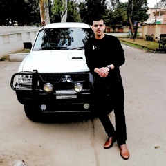 Hassan
