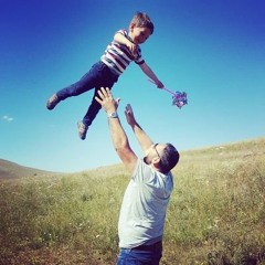 Onur Yardımcı