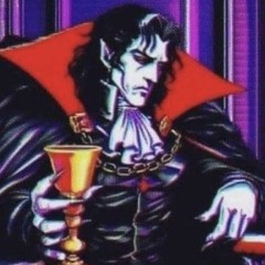 𝔱𝔥𝔢𝔭𝔞𝔯𝔱𝔶𝔡𝔯𝔲𝔤𝔷