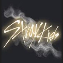 Skz_lover_143