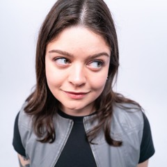 HELADA