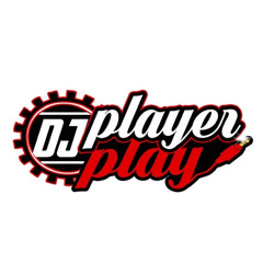 DjPlayer_Play
