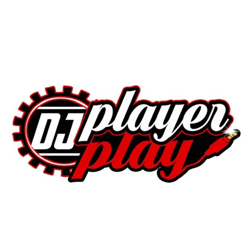 DjPlayer_Play’s avatar