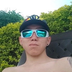 Jhoan Suarez