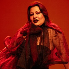 San Cha
