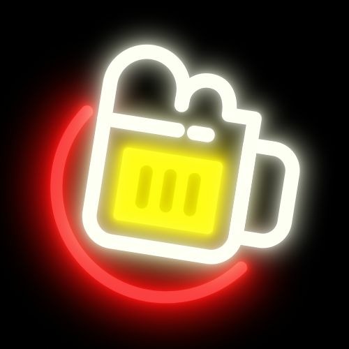 Cold Ones’s avatar