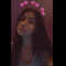 Ashley Cruz