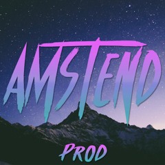 AMSTENDprod