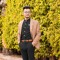 Ahmed Magdy