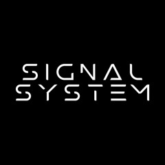 Signal System/EAM