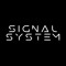 Signal System/EAM