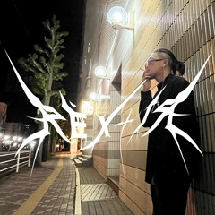 えもかっこいいFuture Riddim & color bass💖😇🌸