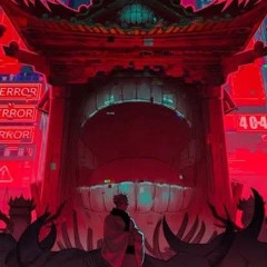 Ryomen Sukuna