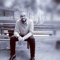 Mohamed A. Hassan