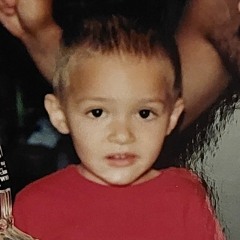 Andrei Butean