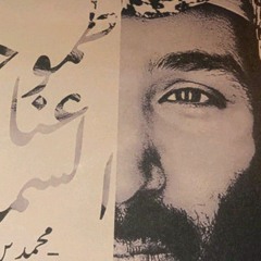 Rayan507