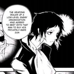 SILLIEST OF THE SILLY 😖