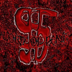 Lil peni$ (MOVED TOO YOUTUBE)