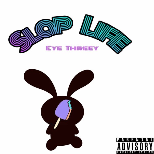 Eye Threey’s avatar