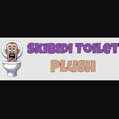 skibiditoiletplush1