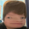 SoggyToast
