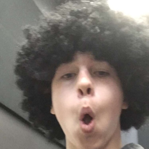 Stream lil fruity boy music | Listen to songs, albums, playlists for ...