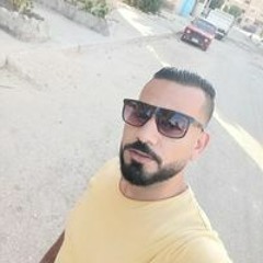Ahmed Mano