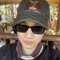 Viet Nguyen Nho