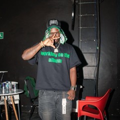 blxckie