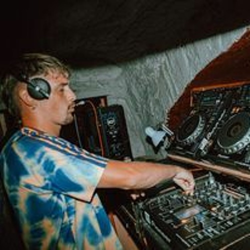 Rollers Mix #02