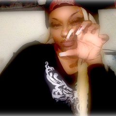 gbackwoodz
