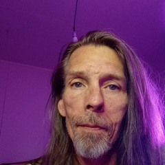 Ronny Pettersen