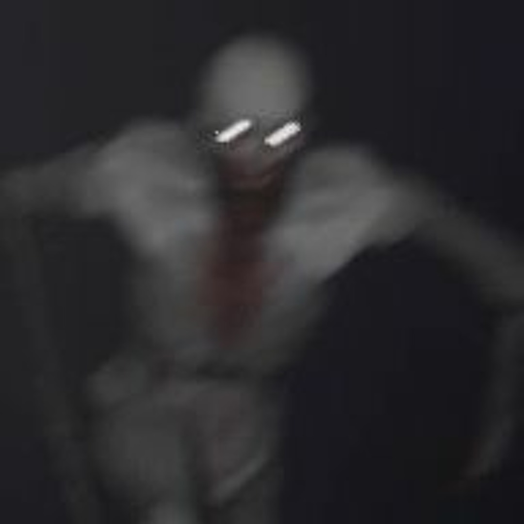 Stream SCP-096 IN THE FOREST music | Listen to songs, albums, playlists ...