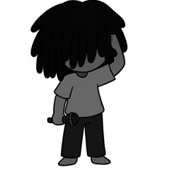 zonotevenhere