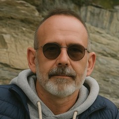 Jack Oakland