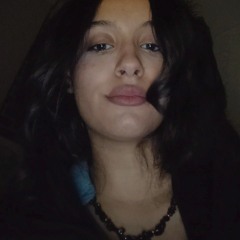 Rahma