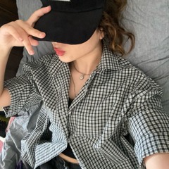 miyu