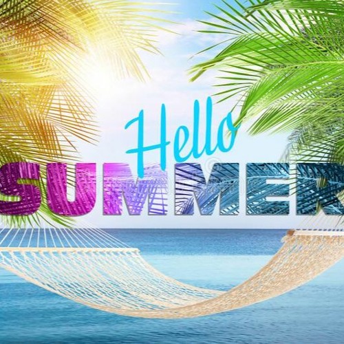 Hello SUMMER!’s avatar