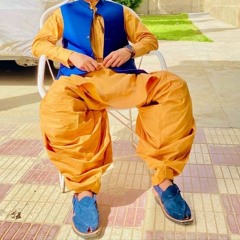 Rafiullah