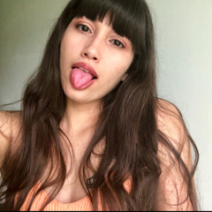 Carladangerous