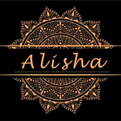 Alisha Records