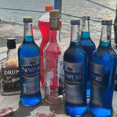 Yusbar mc