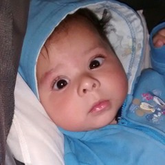 Jonathan