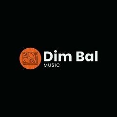 Dim Bal