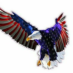 Joseph Mark Edmiston