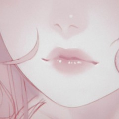 ‘ 𝙁𝙊𝙇𝙇𝙊𝙒 𝙈𝙀 𝙄𝙉 𝙈𝙔 𝘿𝙍𝙀𝘼𝙈𝙎．’