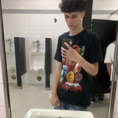 JOSH